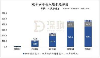 国产第1页浮力影院,揭秘热门影视作品背后的精彩故事