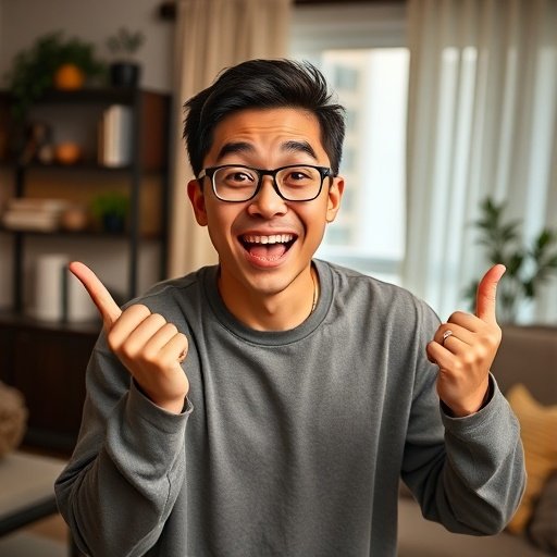疯狂小杨哥 - 吃瓜网在线免费