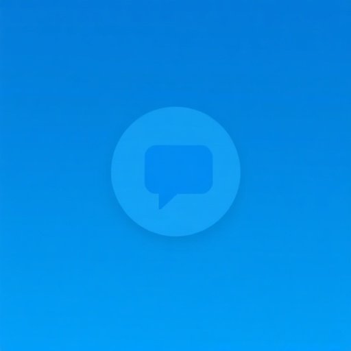 八卦小分队 - 吃瓜网在线免费