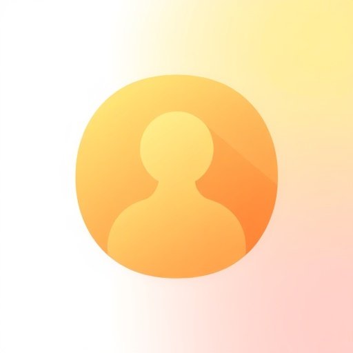 吃瓜群众二号 - 吃瓜网在线免费