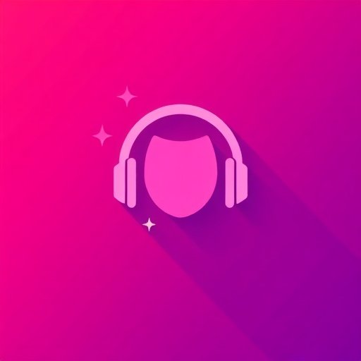 音乐前线 - 吃瓜网在线免费