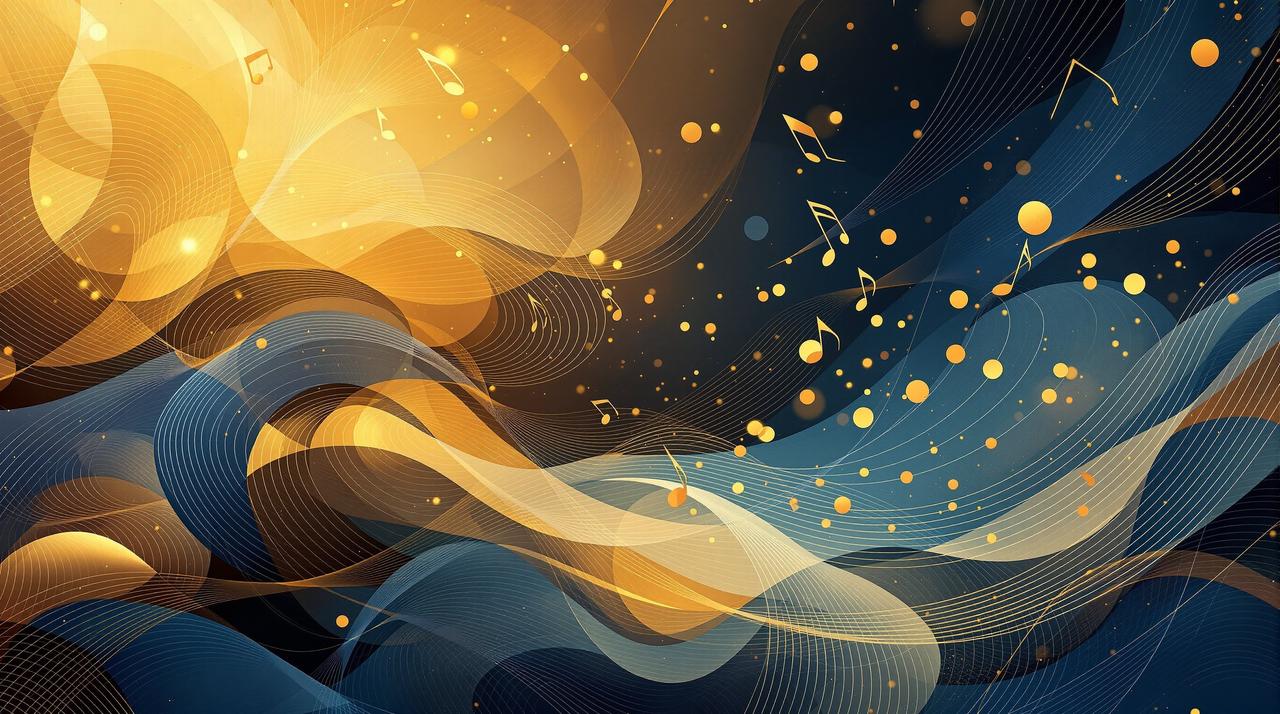 周杰伦新专辑《最伟大的作品》销量破千万，创下华语乐坛新纪录 - 吃瓜网在线免费
