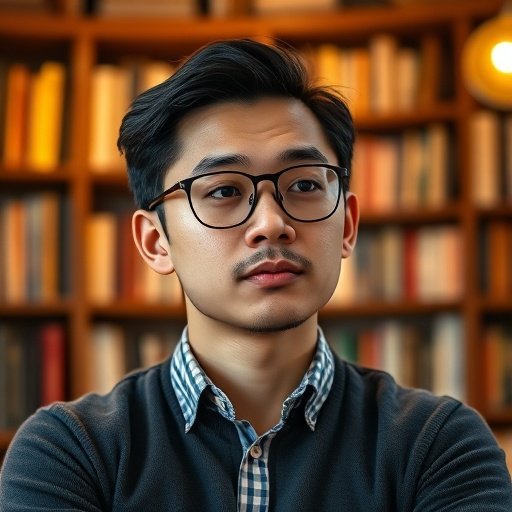 董宇辉 - 吃瓜网在线免费