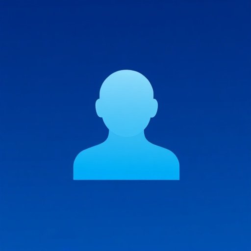 娱乐八卦达人 - 吃瓜网在线免费