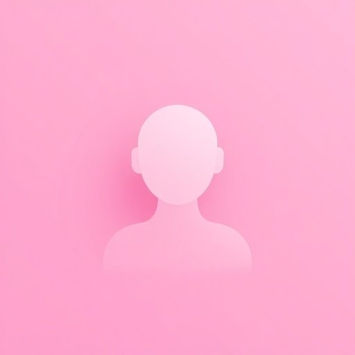 追星少女 - 吃瓜网在线免费