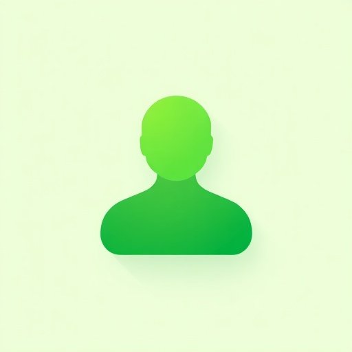 资深瓜农 - 吃瓜网在线免费