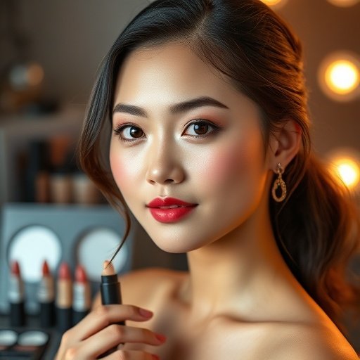 刘思瑶 - 吃瓜网在线免费