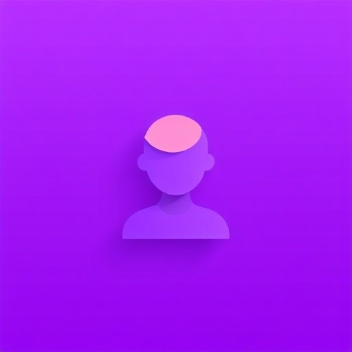 电影发烧友 - 吃瓜网在线免费