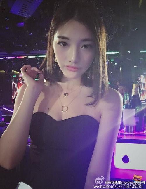 国产美女直播